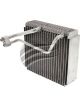 Jayair Evap Coil For Kia Sportage Km 2.0L 4/05-7/10, Tucson Jm