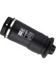 Bilstein Rear Suspension Air Spring