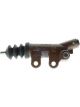 Aisin Clutch Slave Cylinder