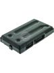 VintageAir ECU For Gen Iv Magnum From 55 - 56 Chev Sure Fit Kit Vint