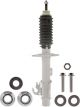 Aunger Strut Front RH Side Commodore VE Wm Sedan VE Ute Lowered