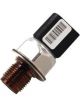 AFI Fuel Rail Pressure Sensor