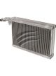 Jayair Evap Coil Jeep Grand Cherokee Wk 3.6L Pet 2/12-2/17