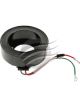 Jayair Compressor Clutch Coil Suit Trse07 3410 3439 Civic