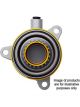 Aisin Clutch Slave Cylinder