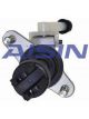 Aisin Clutch Master Cylinder