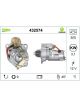 Valeo Starter 12V Landrover Discovery 3.1Kw D9R91