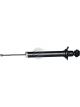 Gabriel Strut Rear RH Or LH