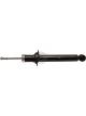 Gabriel Strut Front RH Side For Lexus Is250 08/2005-04/2013