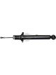 Gabriel Strut Front LH Side For Lexus Is250 08/2005-04/2013