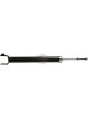 Gabriel Shock Absorber Rear