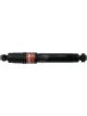 Gabriel Shock Absorber Rear LH Or RH Ford FG Xt G6 G6E Xr6 & Xr8 Sedan