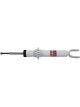 Gabriel Strut Front LH Or RH Ford FG Falcon Sedan & Utility Xr6 Xr8 Xt