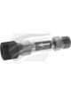 Jayair TX Expansion Valve Ccot Expansion Tube Kit #8 To #8