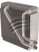 Jayair Evap Coil Great Wall V200 K2 2.0L Dsl 8/11-On V240 2.4L Pet