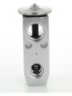 Jayair TX Expansion Valve For Subaru Impreza Wrx Patrol Y61