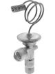Jayair TX Expansion Valve Some Honda And For Mazda Maverick Patrol w/ Ev