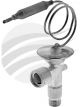 Jayair TX Expansion Valve For Toyota Landcruiser 81-86 Tercel Hilux
