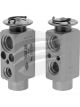 Jayair TX Expansion Valve Porsche 911, 928, 933 8/93-11/99