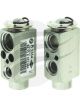 Jayair TX Expansion Valve Bmw 5 Series E39 X5 E53 7 Series E38