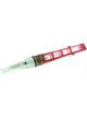 Jayair TX Expansion Valve Orifice Tube Orange AU Falcon .057