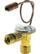 Jayair TX Expansion Valve Universal O Ring 1 Ton Int Matx1534A