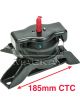 Mackay Engine Mount Right