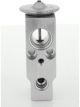 Jayair TX Expansion Valve For Mazda 2 Dy 3 Bk Bl Bm 6 Gg Gh Gy