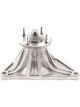 Aisin Fan Pulley Bracket Rodeo Jackeroo 98-On 03 3.2L Isuzu Frontera