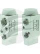 Jayair TX Expansion Valve Viva Jf 09/05-05/09 Epica 10/07- Oe# 96492806