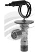 Jayair TX Expansion Valve Pulsar N15 1.6L Int Eq M16 X M20 Courier
