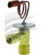 Jayair TX Expansion Valve Unv O Ring 1.0 Ton Int M16 X M20
