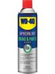 WD-40 Specialist Brake & Parts Cleaner 300g