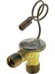 Jayair TX Expansion Valve Universal O Ring 1.5 Ton Cbe-1534Qex