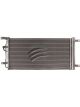 Koyoair Condenser Holden Captiva Cg 2.2L Dsl 1/11-On