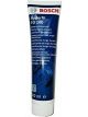 Bosch Super Fit Brake Lube Brake Lubricant 100Ml.
