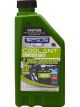 Tectaloy Unlmtd Coolant Concentrate Green Extra Long Life 1L
