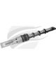 Jayair Orifice Tube Brown .047