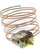 Jayair Thermostat 72