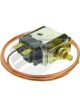 Jayair Thermostat 36