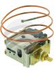 Jayair Thermostat 18