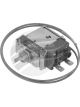 Jayair Thermostat 16