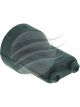 Jayair Boot Pressure Switch Suit 4mm Cable