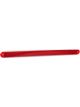 Autolamps LED Red Stop/Tail Strip Lamp 12V Recess Mnt 40Cm Lead