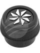 Jayair Knob Fan D Shaft