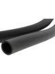 Jayair Per Metre Drain Hose 1/2