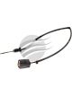 AFI Exhaust Gas Temp Sensor For Mitsubishi Pajero 4141T Post Cat