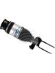 Bilstein Strut Front Air Adjustable RH