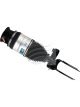 Bilstein Strut Front Air Adjustable LH