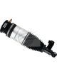 Bilstein Strut Rear Air Adjustable RH